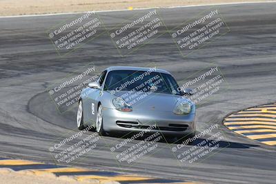 media/Mar-15-2025-Speed Ventures (Sat) [[c9b64f47cf]]/5-Yellow Group/Session 1 Bowl Exit/